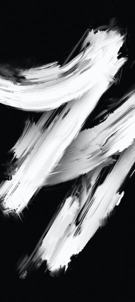 adapted 1080x2408 1746704948