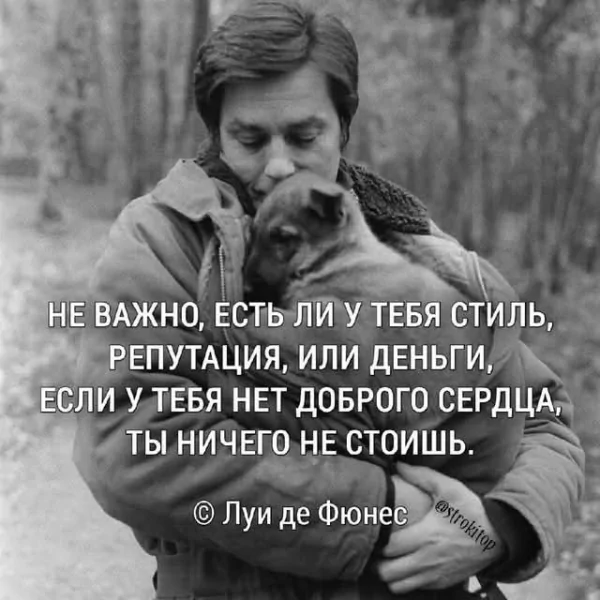 FB IMG 1746891270412