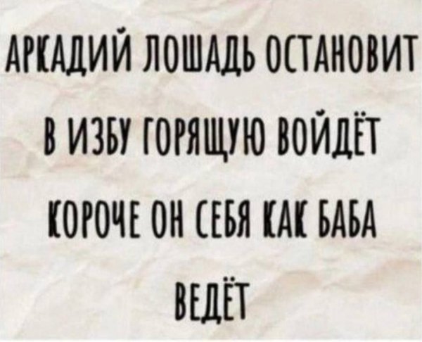 ))