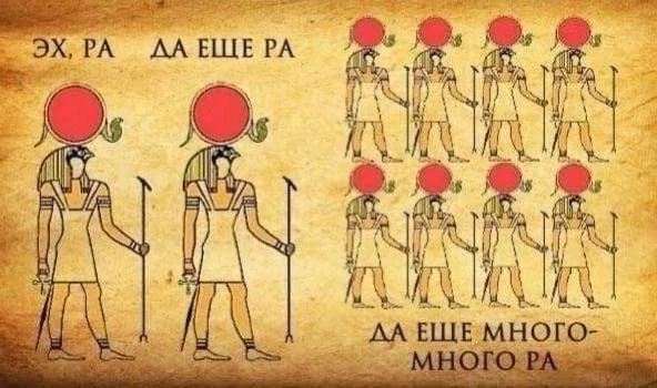 file_99799221