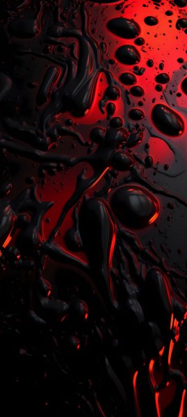 adapted 1080x2408 1746696066