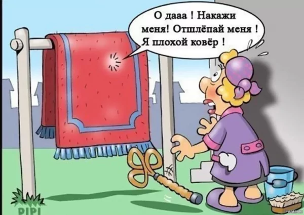 ))