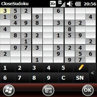 closesudoku.1.0