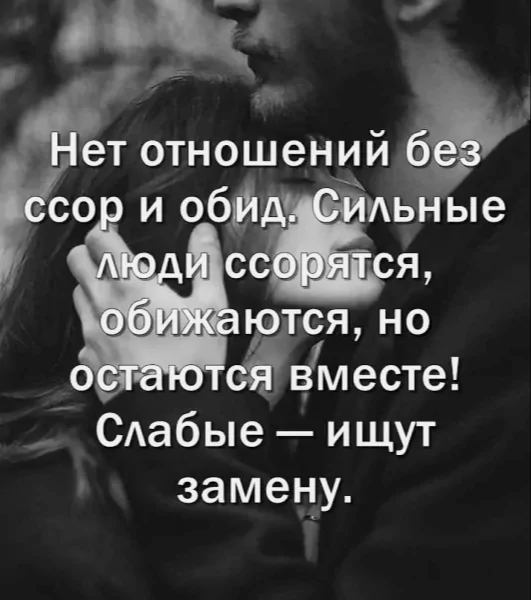 file_99753568