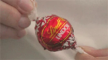Sveet