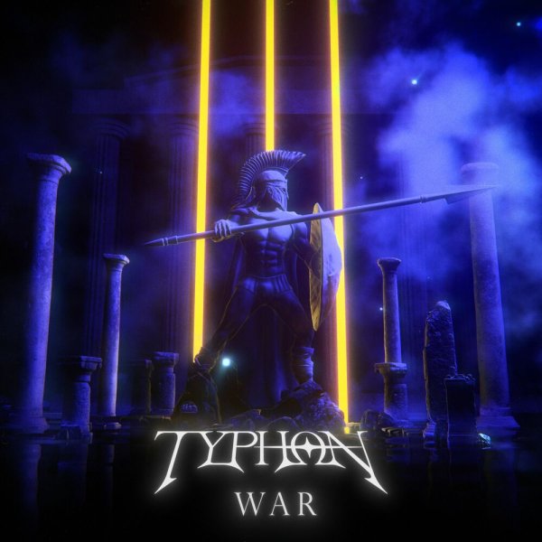 Typhon - War