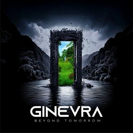 Ginevra - Lightning Roses