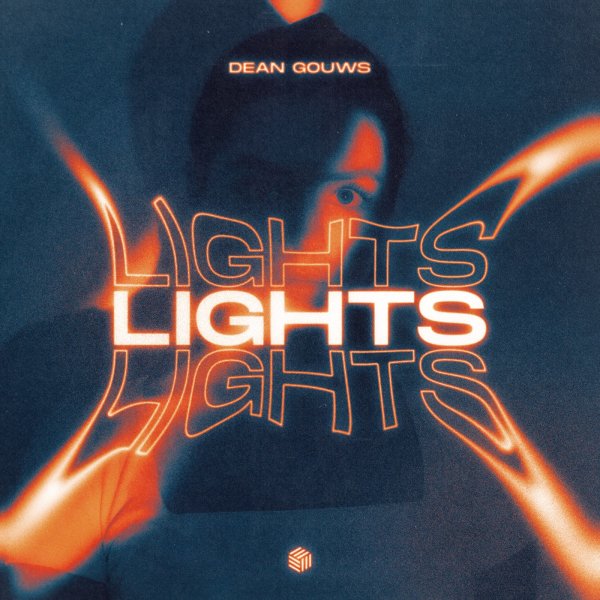 Dean Gouws - Lights