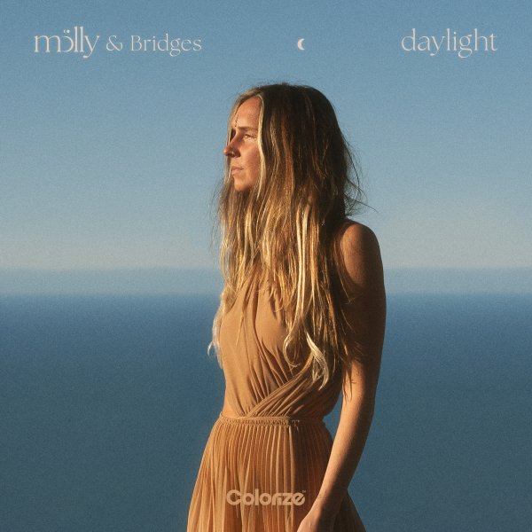 Molly &amp; Bridges - Daylight