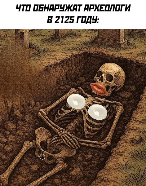 LTQocBB4imFb