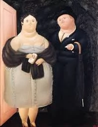 Two