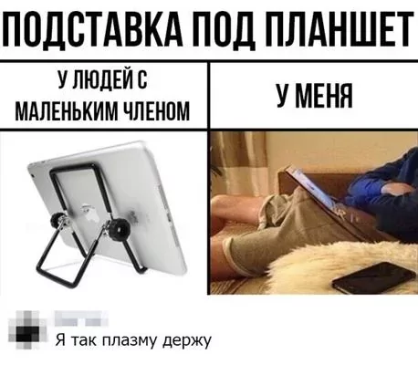 p.600.600.0
