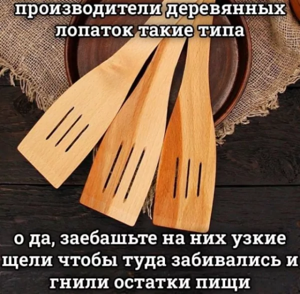 0f499e364e 20002803