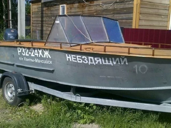 p.600.600.0