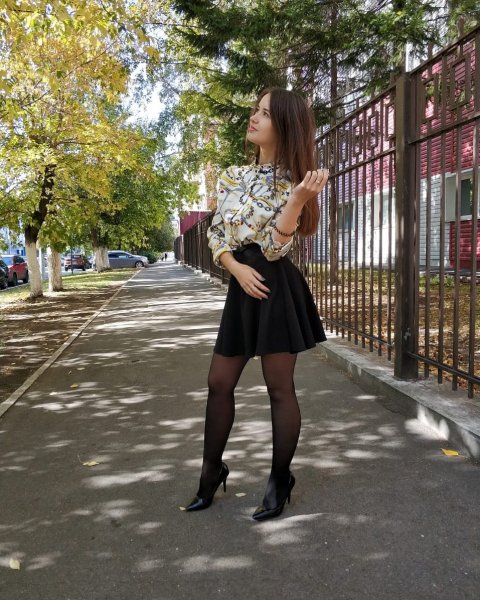 picture_388227410