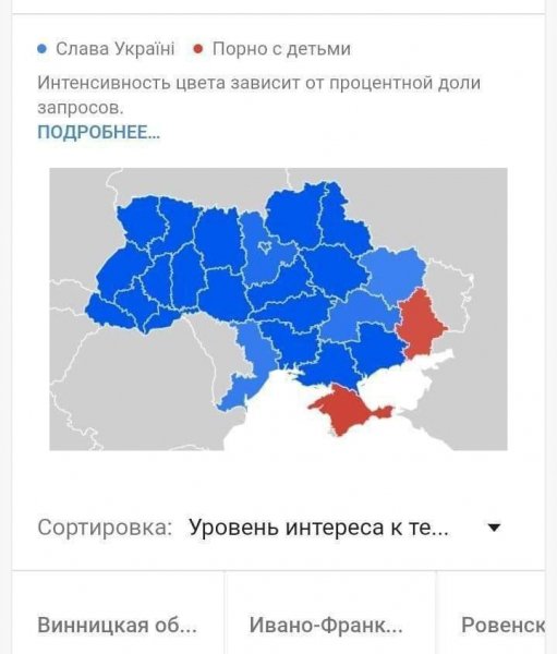 IMG 20231225 121951 173