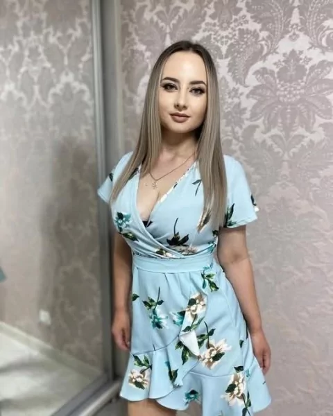 picture_388079494