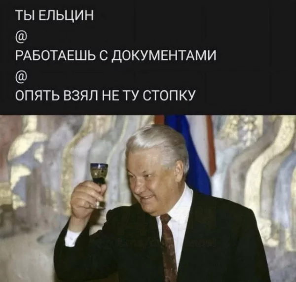 29c6850ad3 20003166