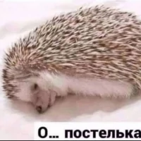 *