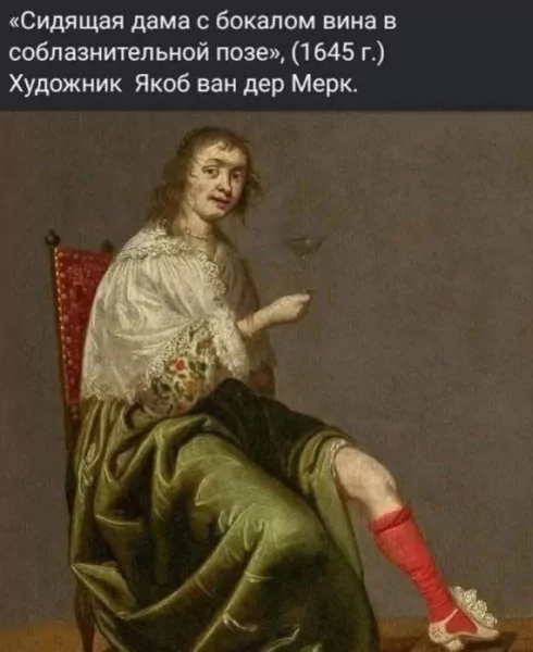 E9f2cfa713 20000830