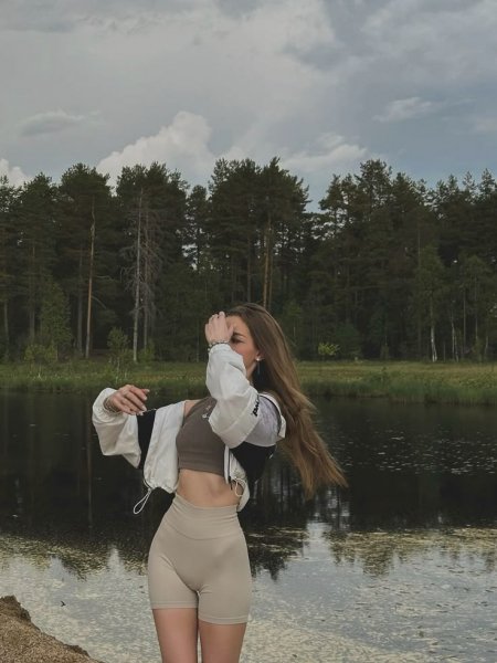 picture_388076957