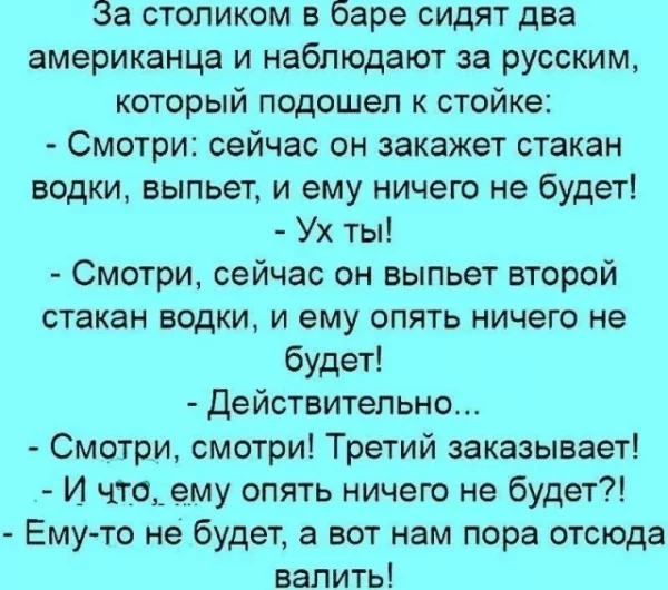 7c2d71aa6b 20001904