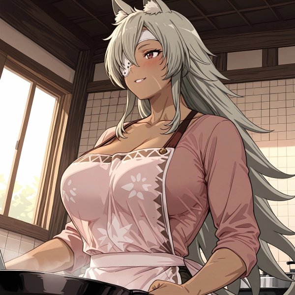 Anime image