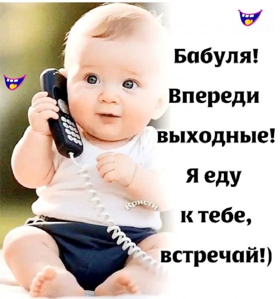 MG 1746862691780