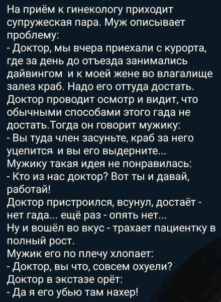 IMG 1746722681379