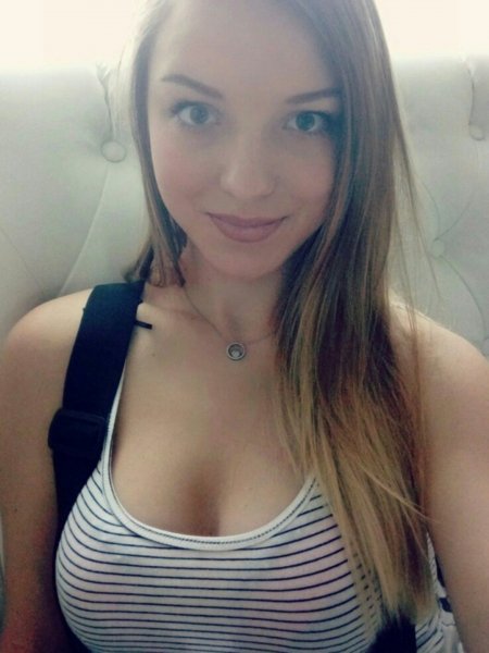 IMG 20250518 105821