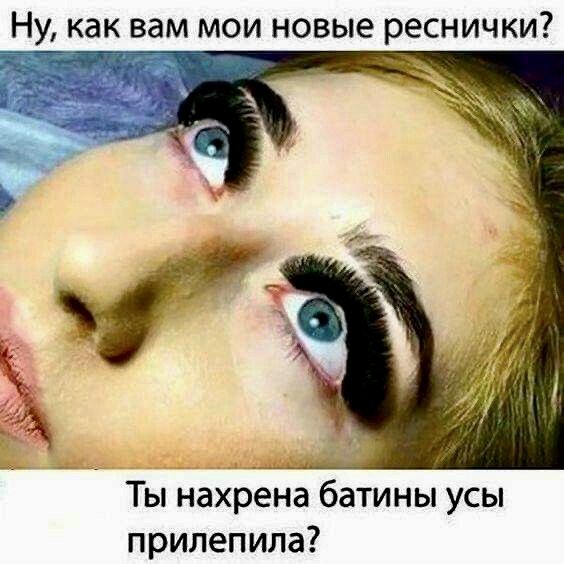 C5DA3854-0295-478C-9DAA-4F2A90232DF4