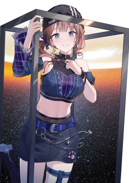 p0