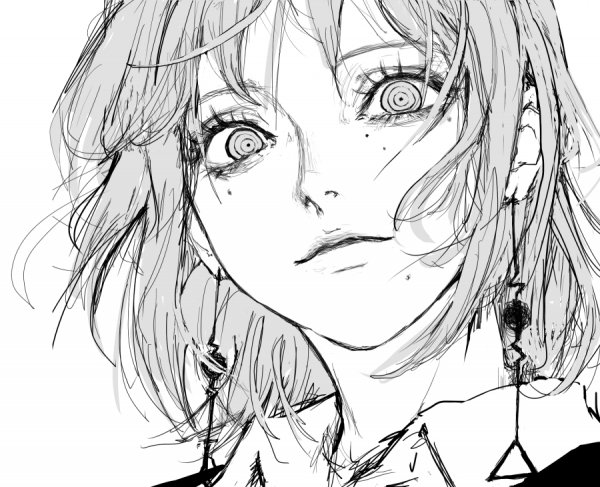 fami chainsaw man drawn by inoitoh 30a18fd6457