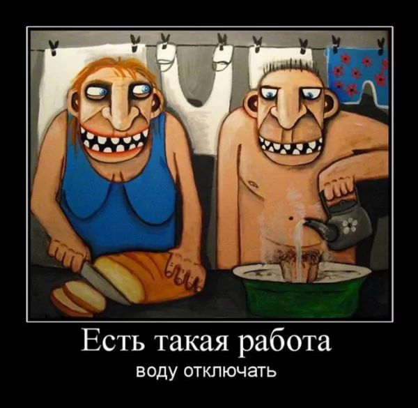 picture_373496998