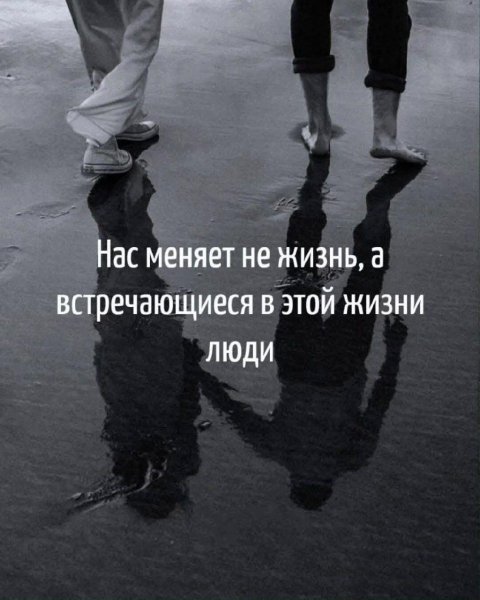 IMG-20250507-WA0134