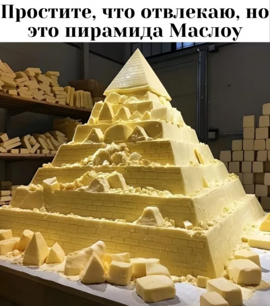 )
