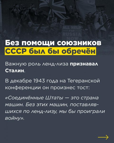 IMG 20250509 190729 991