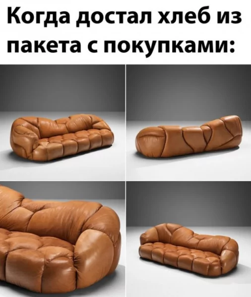 2c27cfe58e 20002795