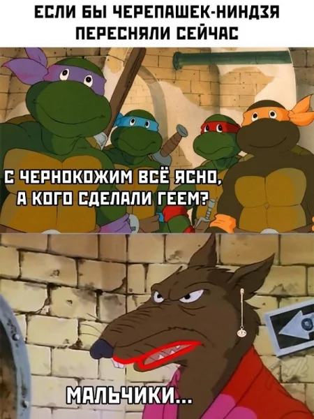 c71f7 20001463