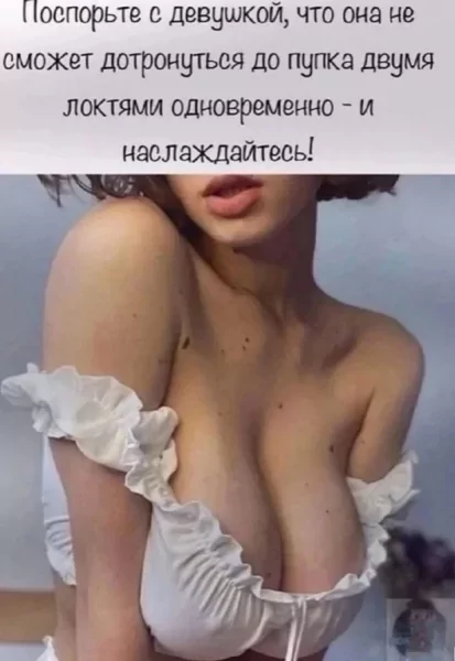 p.600.600.0