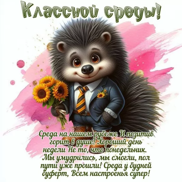 4d978a6fb6867a981dd216a7387337da