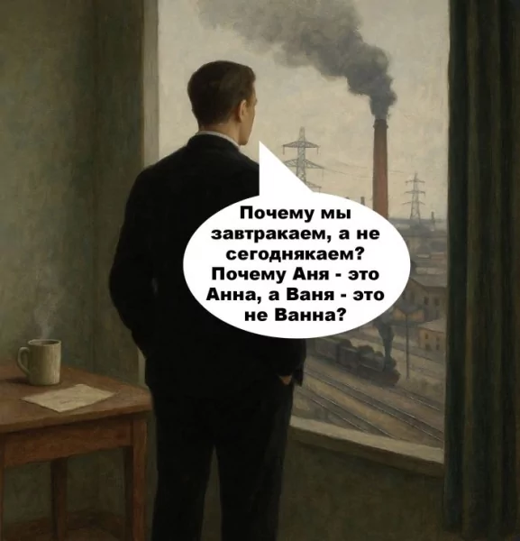 d3c291 pozitivnaja-podborka-prikolnyh-kartinok-i-memov-0