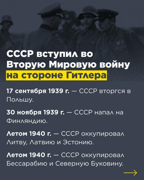 IMG 20250509 190729 969