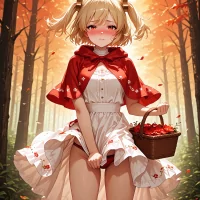 *