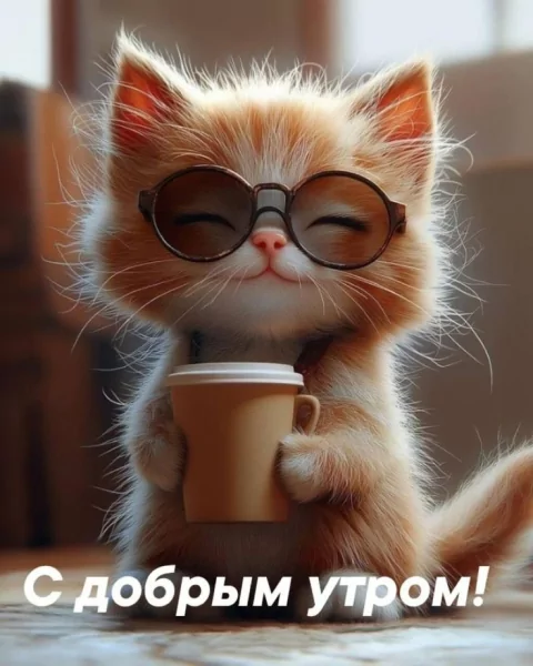dac1286fd2c8e75e22d08b88f0a2