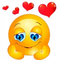 *
