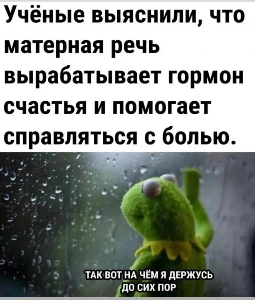 p.1200.1200.0