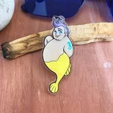 Gift