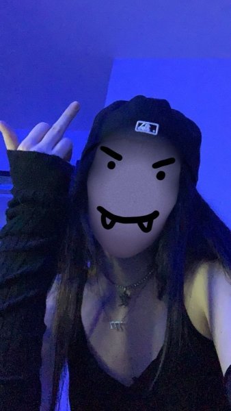 Kiklusklah