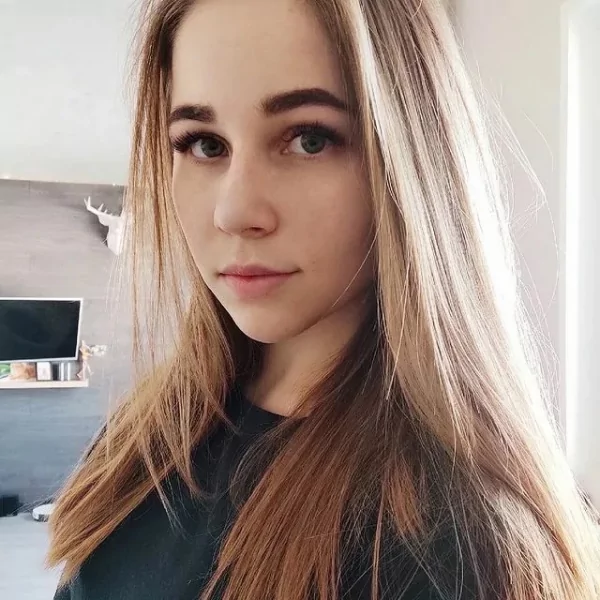 picture_388008107
